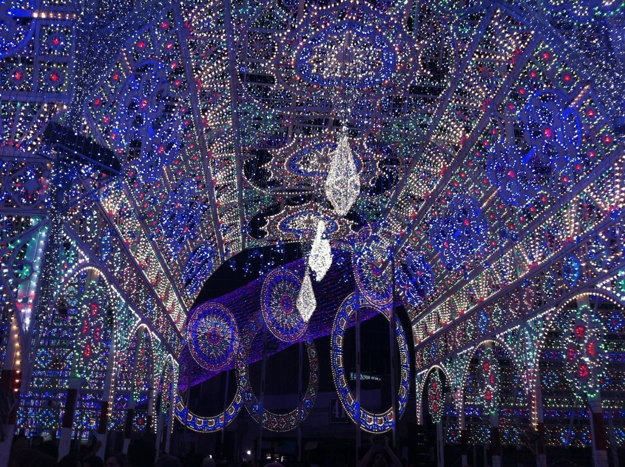 Le Fiche D'India Otel Giuggianello Dış mekan fotoğraf